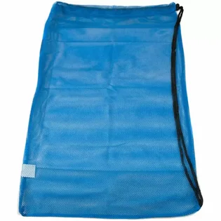 Сумка унисекс Aqua Speed Mesh Bag 6092 Blue 175-01