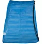 Сумка унісекс Aqua Speed Mesh Bag 6092 Blue 175-01