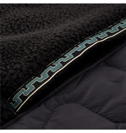 Жилетка мужская Puma X Market Vest Black 535084-01
