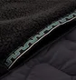 Жилетка мужская Puma X Market Vest Black 535084-01