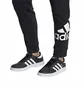 Кросівки чоловічі Adidas Breaknet Black FX8708