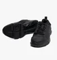 Кроссовки унисекс Nike Defy All Day DJ1196-001