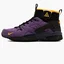 Кроссовки мужские Nike Acg Air Mowabb Violet DC9554-500