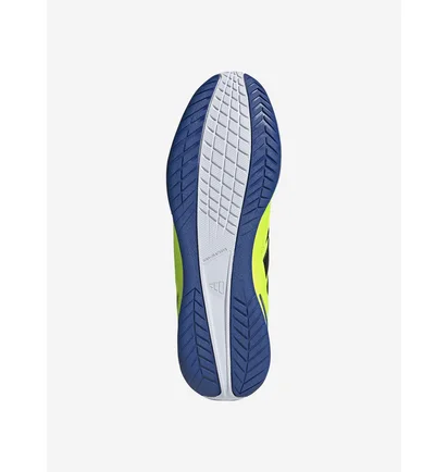 Футзалки мужские Adidas Super Sala Iii Green IH7687