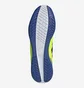Футзалки мужские Adidas Super Sala Iii Green IH7687