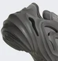 Кроссовки мужские Adidas Adifom Q Grey IE7448