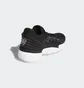 Кроссовки мужские Adidas Donovan Mitchell D.O.N. Issue #2 Black Fw8512