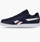 Кроссовки мужские Reebok Court Advance Blue 100074277