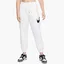Штаны женские Nike Sportswear Essential White DM6183-100