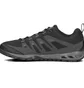 Кроссовки мужские Columbia Vapor Vent Black Bm4524-010