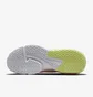 Кроссовки унисекс Nike Lebron Witness Vi Multi CZ4052-101