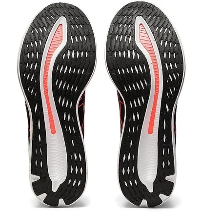 Кроссовки мужские Asics Glideritokyo Black 1011B073-001