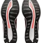 Кроссовки мужские Asics Glideritokyo Black 1011B073-001