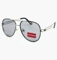 Солнцезащитные очки Ventura Metallic/Grey 14322K-C8