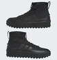 Ботинки женские Adidas Znsored High Gore-Tex Shoes Black ID7296
