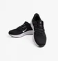 Кросівки чоловічі Nike Quest 6 Black FD6033-001