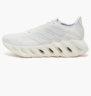 Кроссовки женские Adidas Switch Fwd Beige ID1789
