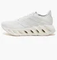 Кроссовки женские Adidas Switch Fwd Beige ID1789