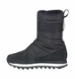 Сапоги женские Merrell Alpine Tall Strap Polar Black J002058