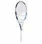 Ракетка для великого тенісу Babolat Evo Drive Lite Unstr White Gen2 Gr2 Multi 101548-100