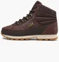 Черевики чоловічі Helly Hansen Woodlands Bordo 10823-711