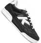 Футзалки чоловічі Kelme Flamenco Acid Black/White 55.869.026