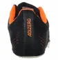 Кросівки чоловічі Adidas Adizero Accelerator Black CG3825