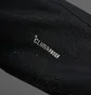 Вітровка чоловіча Adidas Multi Essentials 2L Black JM8692