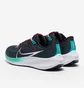 Кроссовки женские Nike Air Zoom Pegasus 40 Turquoise DV3854-301
