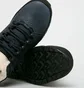 Кросівки чоловічі New Balance H754Lfn Blue H754LFN
