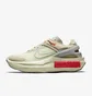 Кросівки жіночі Nike Fontanka Edge Wmns Grey Beige CU1450-200