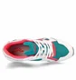 Кроссовки мужские Puma Prevail White/Turquoise 386569-04