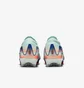 Бутсы мужские Nike Zoom Vapor 16 Elite Mds Fg Light Blue/Multi FZ1392-300