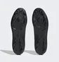 Бутсы унисекс Adidas Predator Accuracy.4 Flexible Ground Soccer Cleats Black Gw4605
