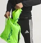 Бутси унісекс Adidas F50 Elite Tunit Fg Green IH8942