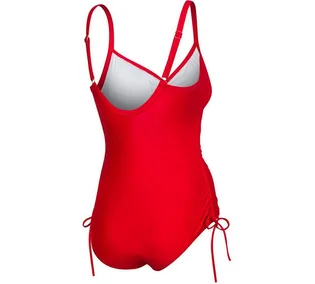 Купальник женский Aqua speed Alexa 9819 40 Red 294-31