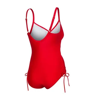 Купальник женский Aqua speed Alexa 9819 40 Red 294-31