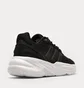 Кросівки чоловічі Adidas Ozelle Black GX6763