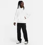 Худі чоловіче Nike Sportswear Club White BV2654-134