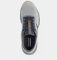 Кросівки чоловічі Skechers Go Walk Glide Step 2.0 Grey 217020-SAGE