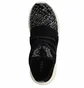 Кроссовки женские Adidas Tubular Defiant W Black BB5122
