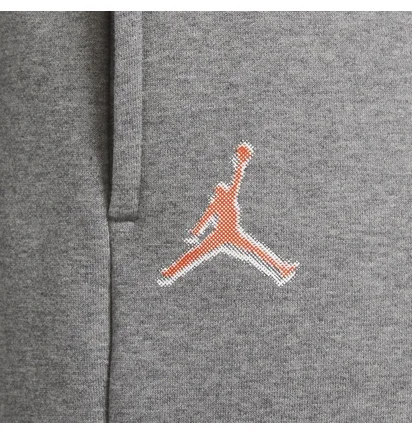 Шорты мужские Air Jordan Grey DA7210-091