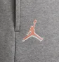 Шорты мужские Air Jordan Grey DA7210-091