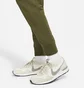 Штани чоловічі Nike Sportswear Club Jogger Olive BV2679-326