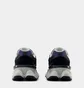 Кроссовки мужские New Balance 9060 Black U9060EEO