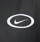 Куртка чоловіча Nike Dna Repel Basketball Jacket Black FN2724-010