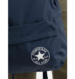 Рюкзак унісекс Converse Premium Go 2 Backpack Blue 10024561-410