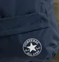 Рюкзак унісекс Converse Premium Go 2 Backpack Blue 10024561-410