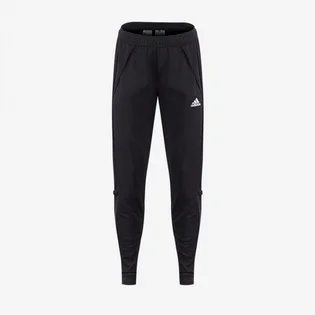 Штаны женские Adidas Condivo 20 Training Pant Black EA2474