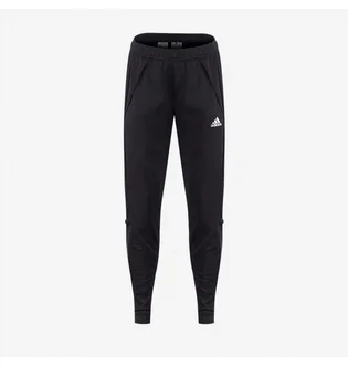 Штаны женские Adidas Condivo 20 Training Pant Black EA2474